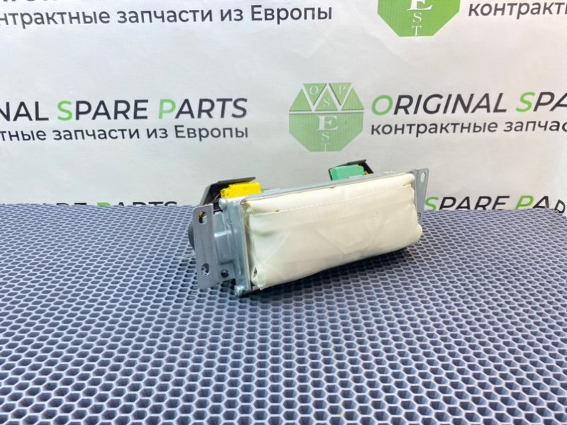 Подушка безопасности, 2100 рублей, Калининград