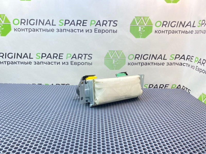 Подушка безопасности, 2100 рублей, Калининград