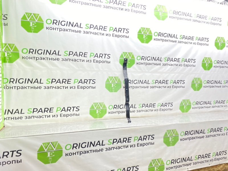 Кронштейн, 1400 рублей, Калининград