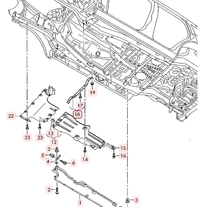 Кронштейн, 1400 рублей, Калининград