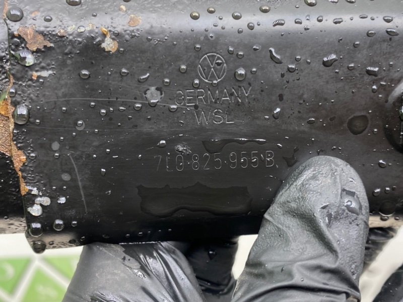 Кронштейн, 1400 рублей, Калининград