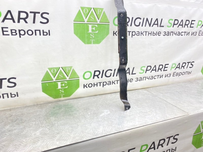 Кронштейн, 1400 рублей, Калининград