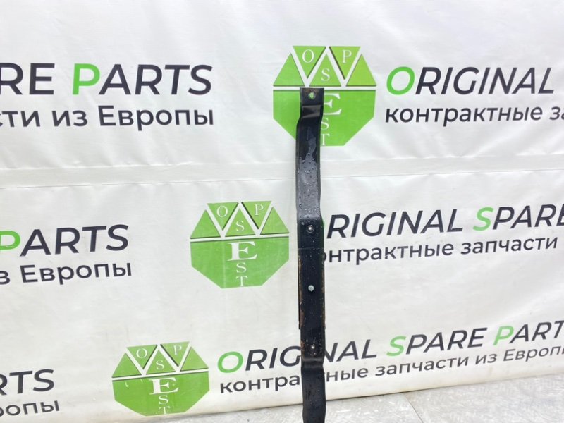 Кронштейн, 1400 рублей, Калининград