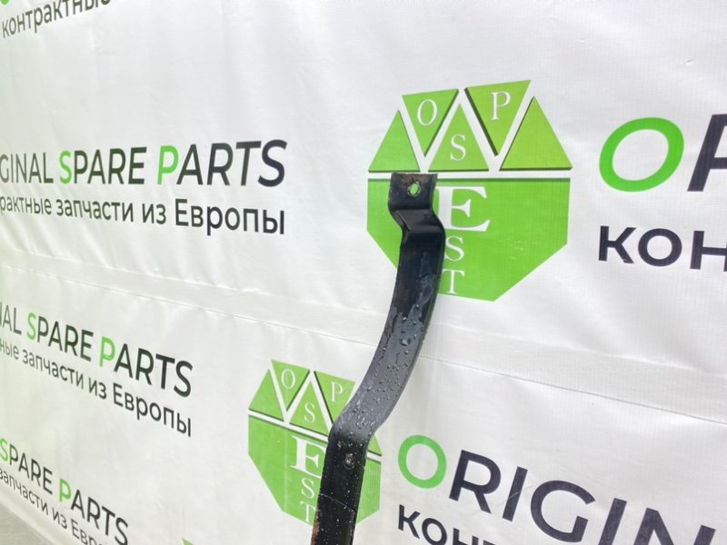 Кронштейн, 1400 рублей, Калининград