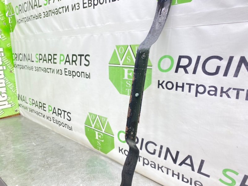 Кронштейн, 1400 рублей, Калининград