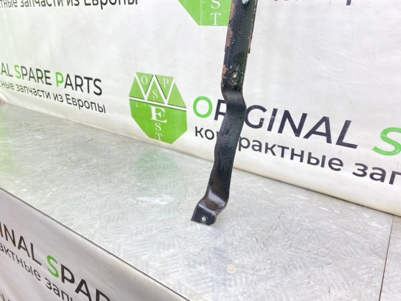 Кронштейн, 1400 рублей, Калининград