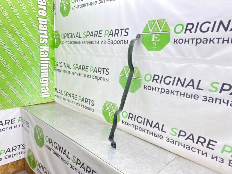 Кронштейн, 1400 рублей, Калининград