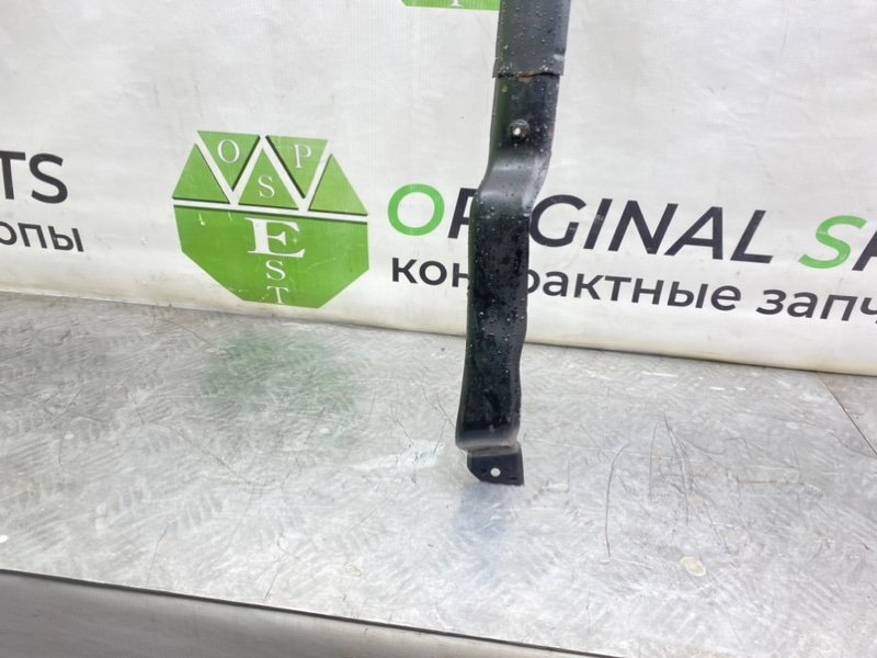 Кронштейн, 1400 рублей, Калининград