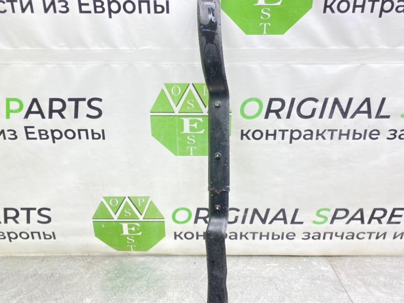 Кронштейн, 1400 рублей, Калининград