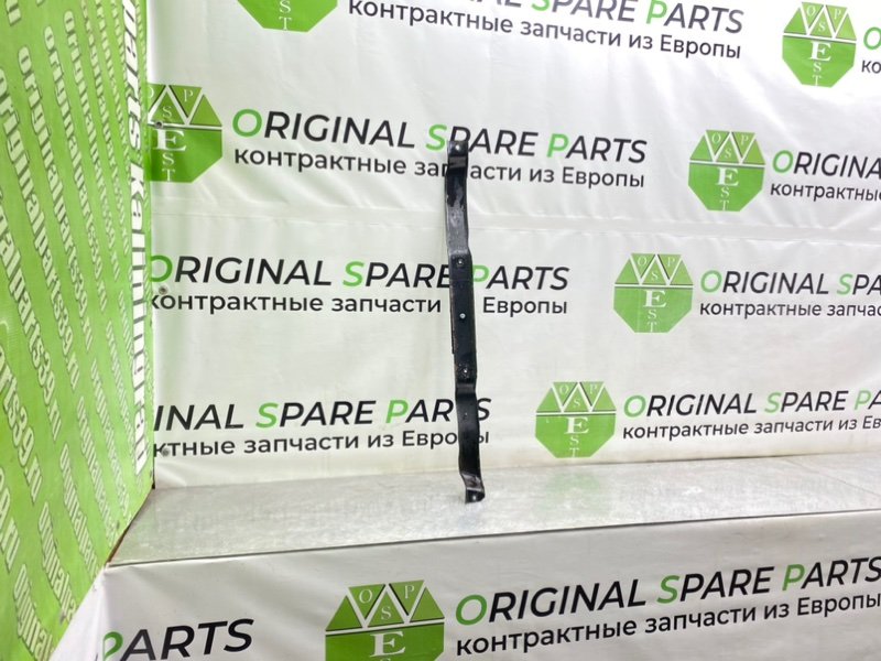 Кронштейн, 1400 рублей, Калининград