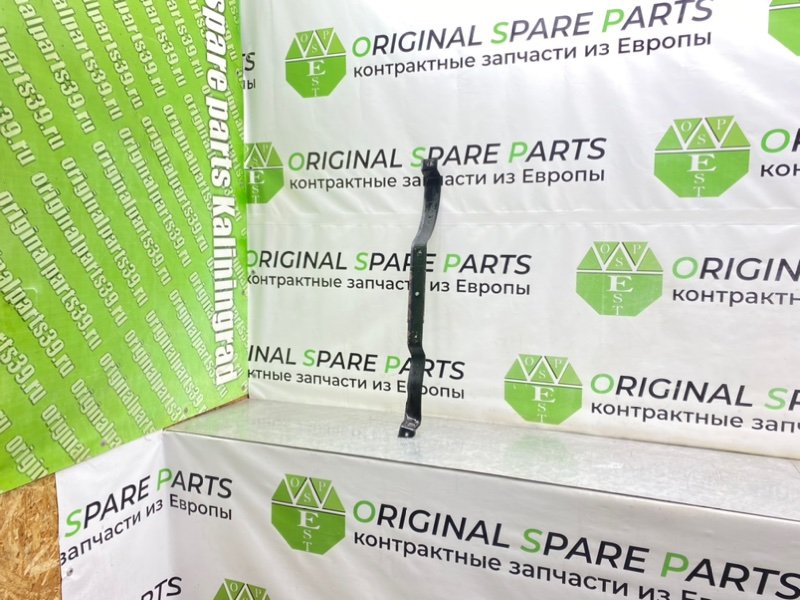 Кронштейн, 1400 рублей, Калининград