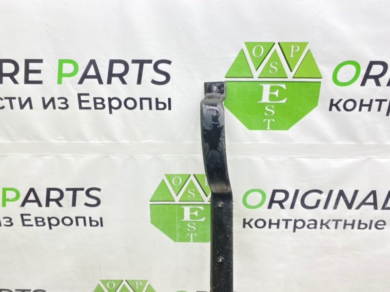 Кронштейн, 1400 рублей, Калининград