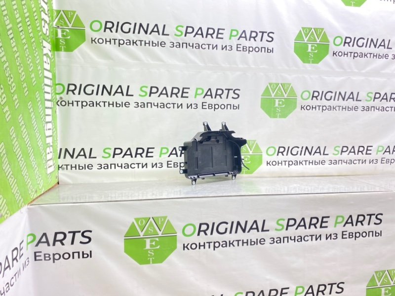 Площадка акб, 2100 рублей, Калининград