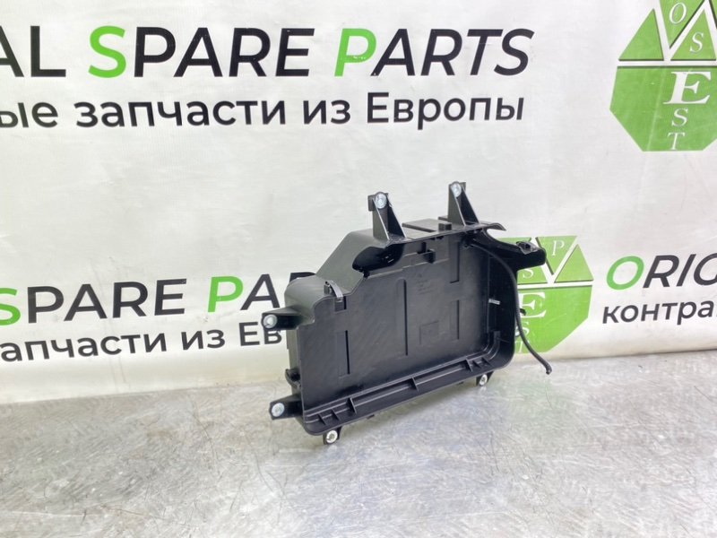 Площадка акб, 2100 рублей, Калининград