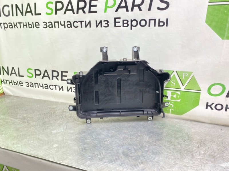 Площадка акб, 2100 рублей, Калининград