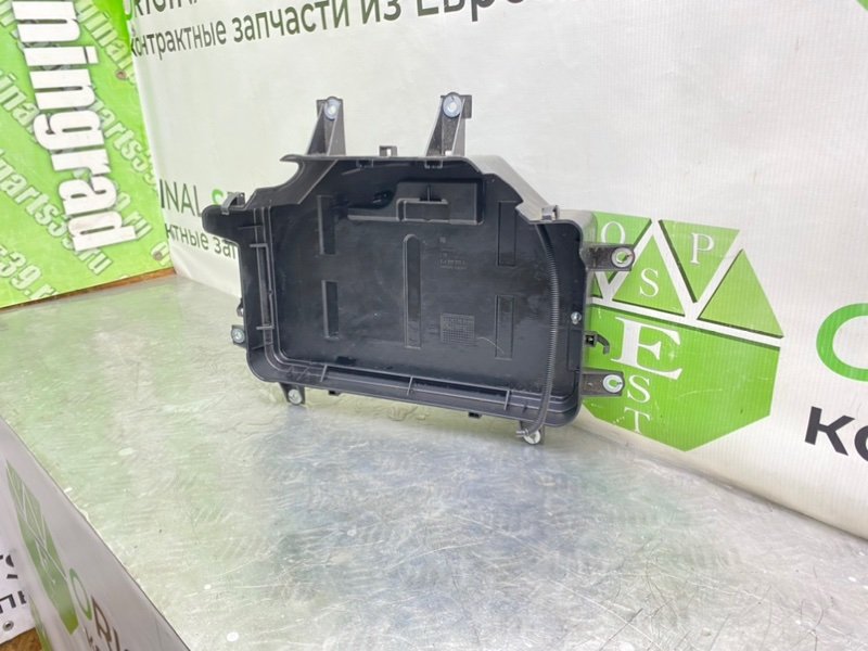 Площадка акб, 2100 рублей, Калининград