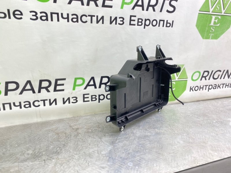 Площадка акб, 2100 рублей, Калининград