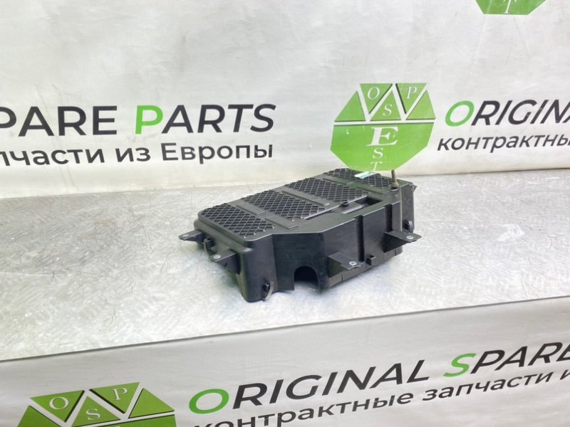 Площадка акб, 2100 рублей, Калининград