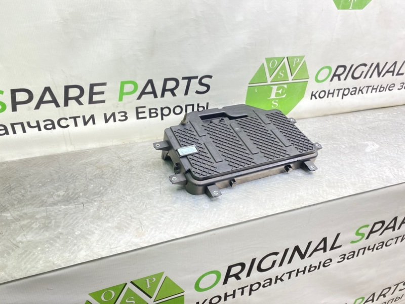 Площадка акб, 2100 рублей, Калининград