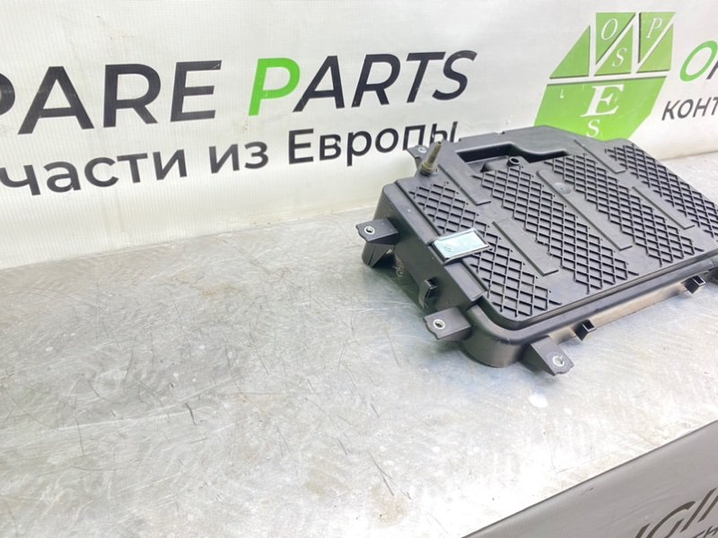 Площадка акб, 2100 рублей, Калининград