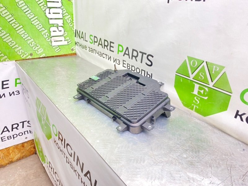 Площадка акб, 2100 рублей, Калининград