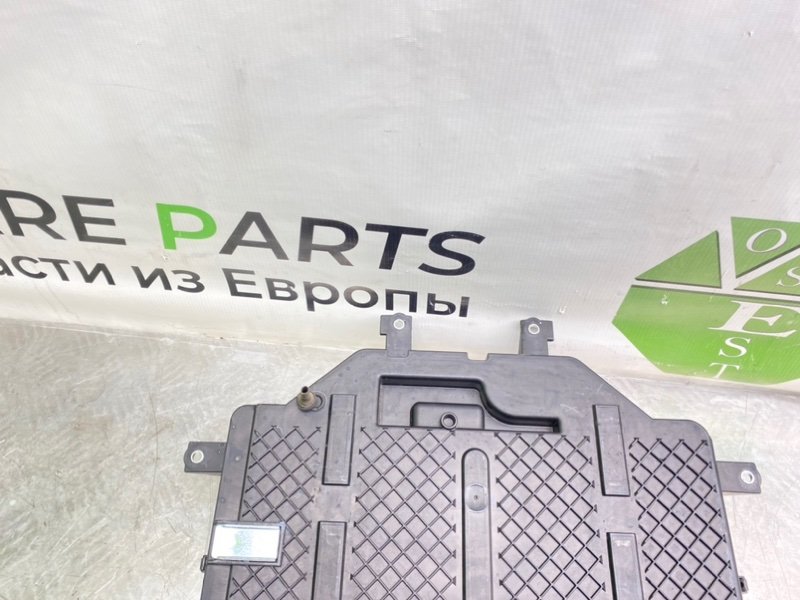 Площадка акб, 2100 рублей, Калининград