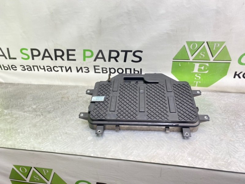 Площадка акб, 2100 рублей, Калининград