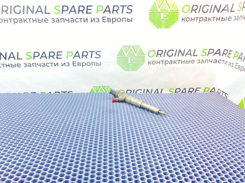 Форсунка топливная, 6600 рублей, Калининград