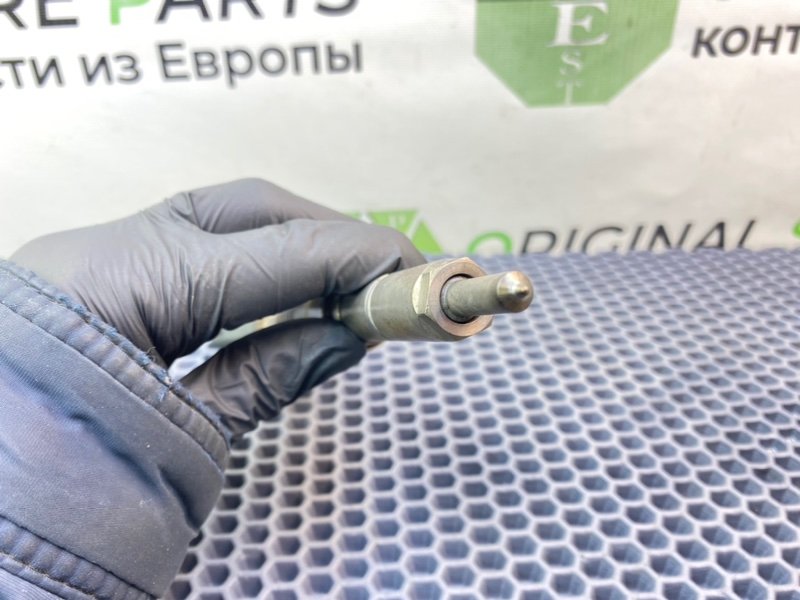 Форсунка топливная, 6600 рублей, Калининград