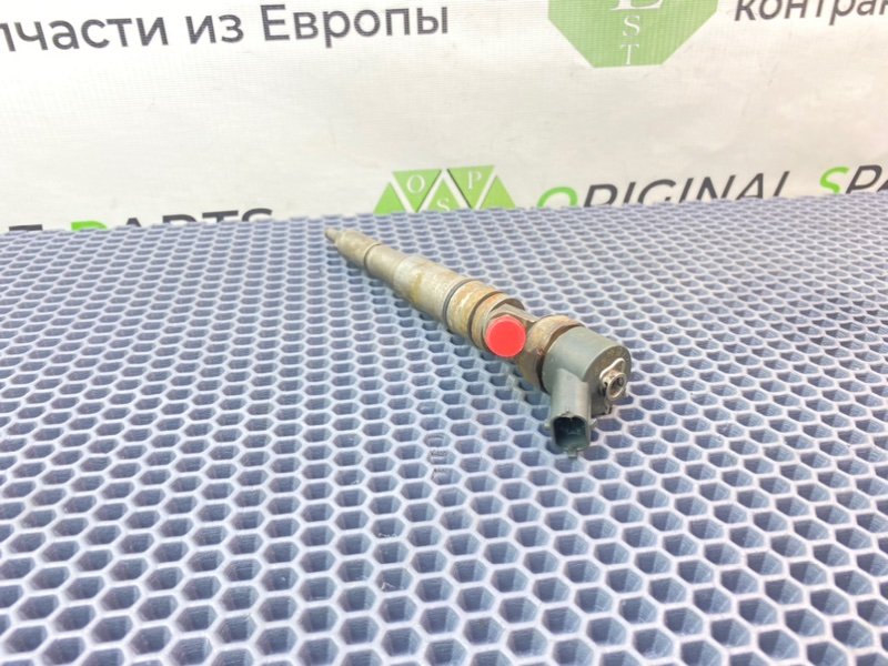 Форсунка топливная, 6600 рублей, Калининград