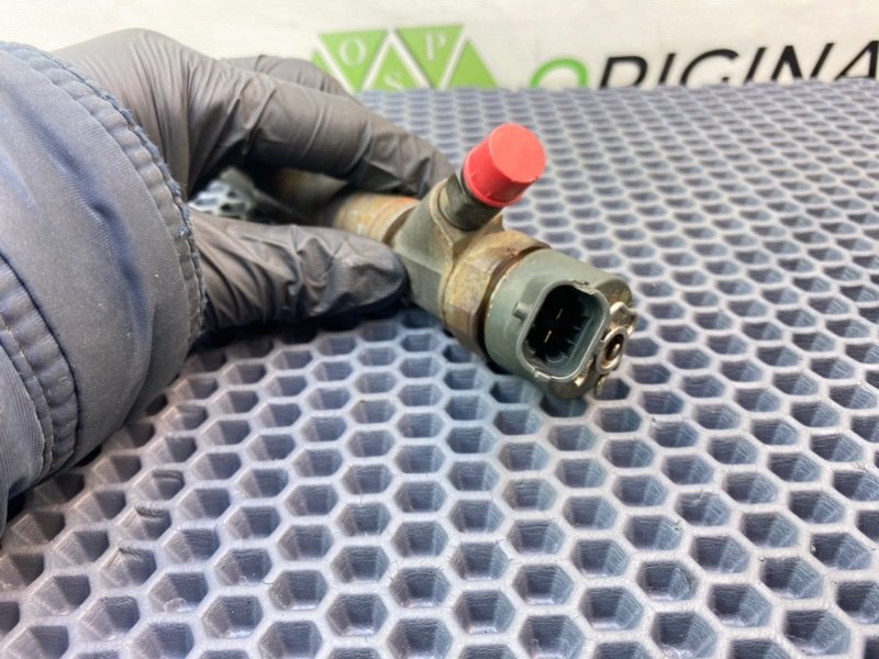 Форсунка топливная, 6600 рублей, Калининград