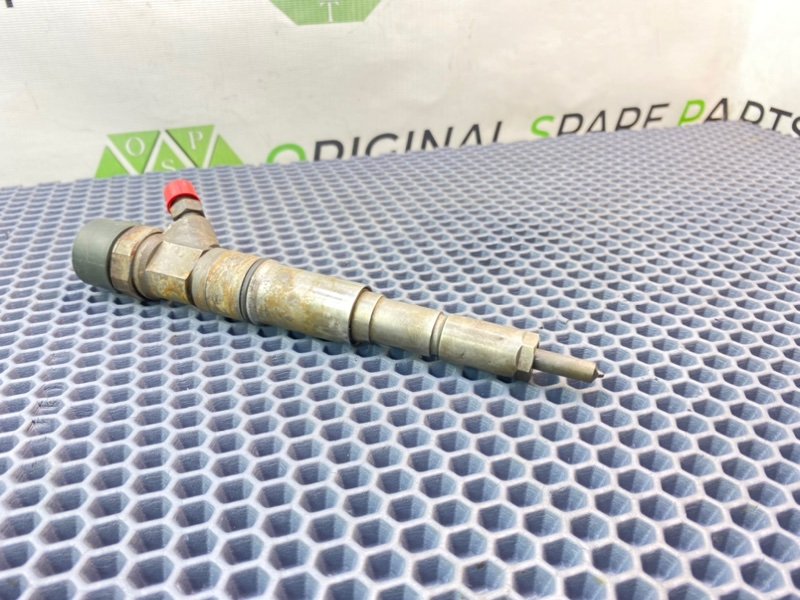 Форсунка топливная, 6600 рублей, Калининград