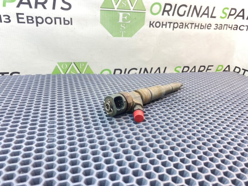 Форсунка топливная, 6600 рублей, Калининград