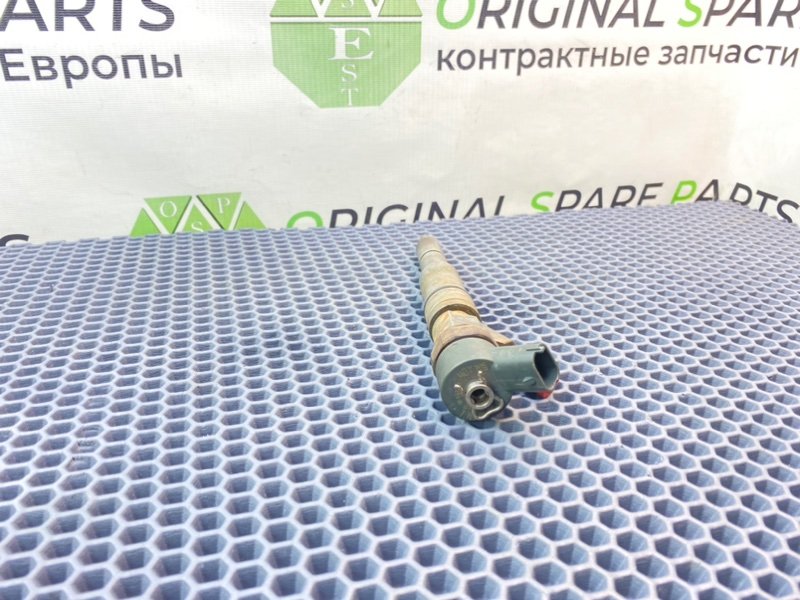 Форсунка топливная, 6600 рублей, Калининград