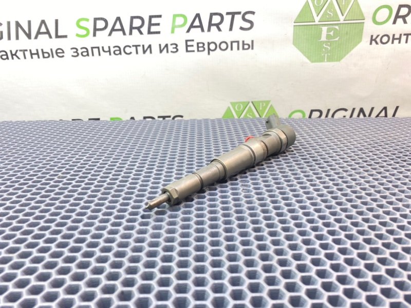 Форсунка топливная, 6100 рублей, Калининград