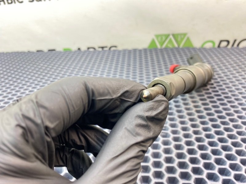 Форсунка топливная, 6100 рублей, Калининград