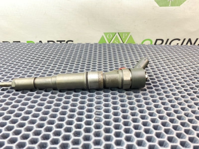 Форсунка топливная, 6100 рублей, Калининград