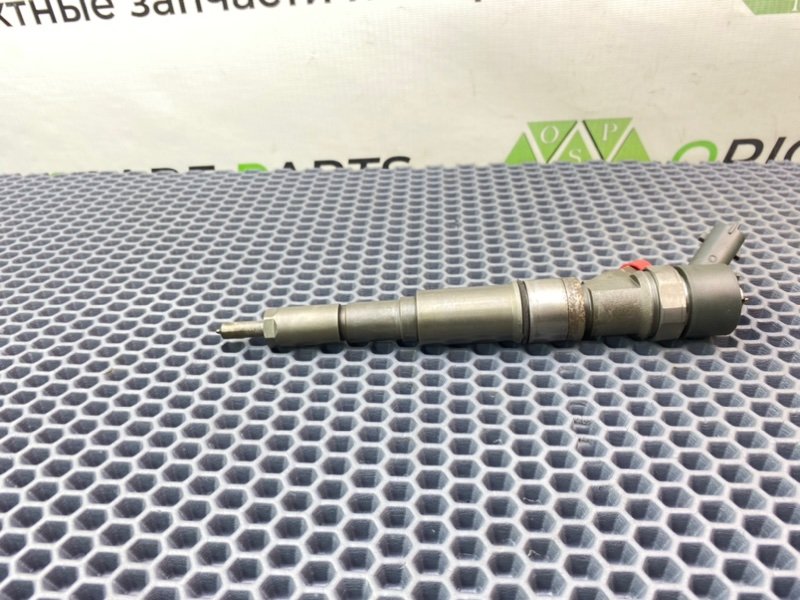 Форсунка топливная, 6100 рублей, Калининград