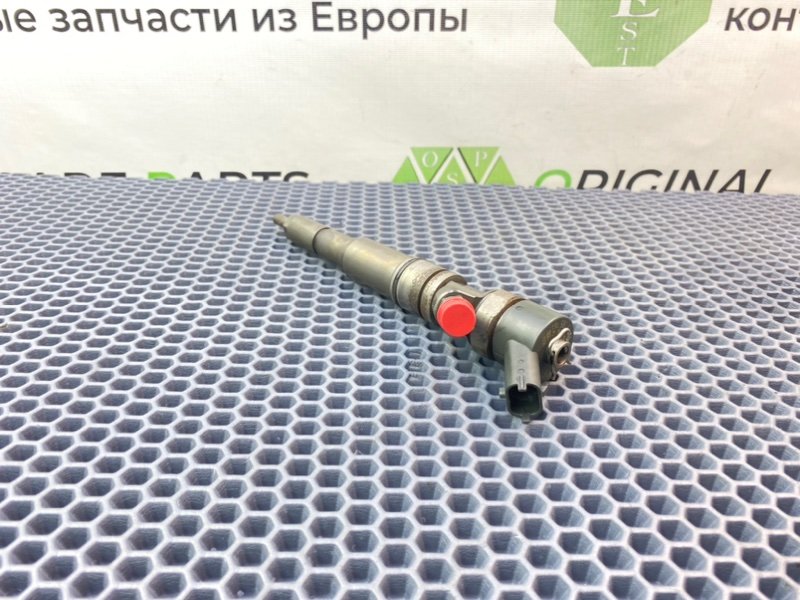 Форсунка топливная, 6100 рублей, Калининград