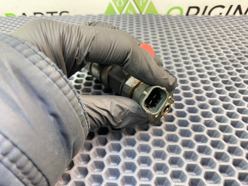 Форсунка топливная, 6100 рублей, Калининград