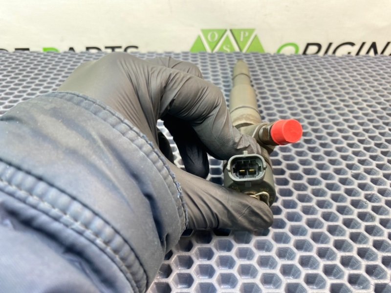 Форсунка топливная, 6100 рублей, Калининград