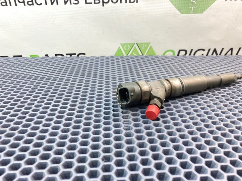 Форсунка топливная, 6100 рублей, Калининград