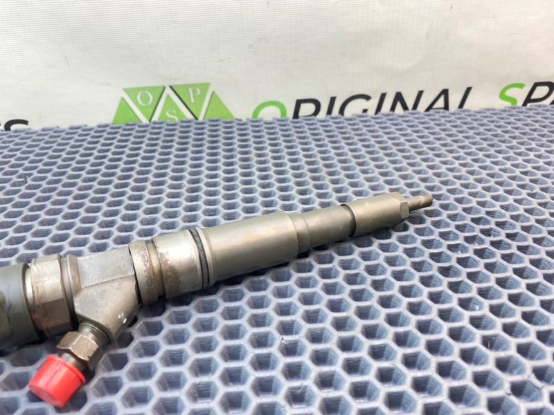 Форсунка топливная, 6100 рублей, Калининград