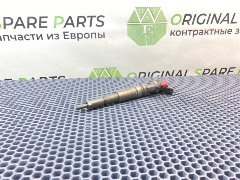 Форсунка топливная, 6100 рублей, Калининград