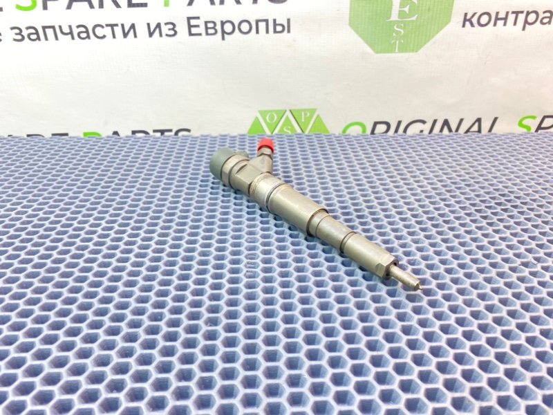 Форсунка топливная, 6100 рублей, Калининград