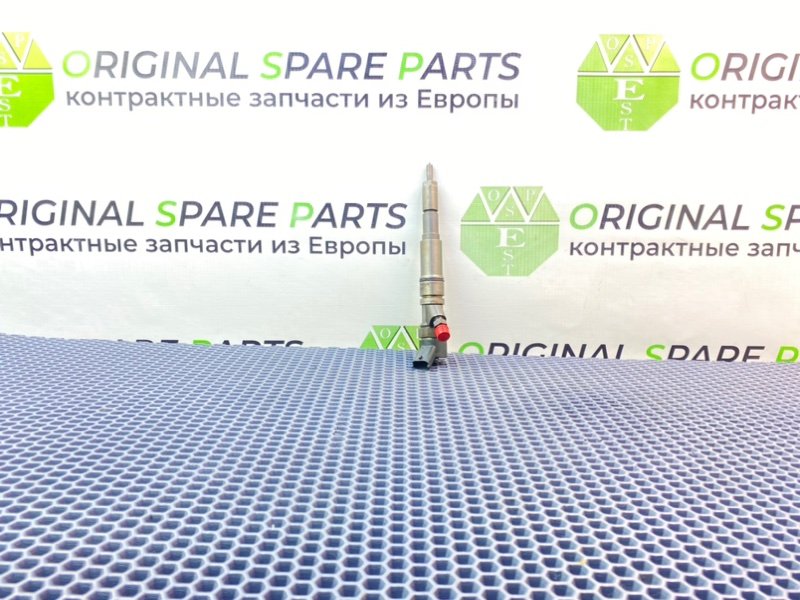 Форсунка топливная, 6600 рублей, Калининград