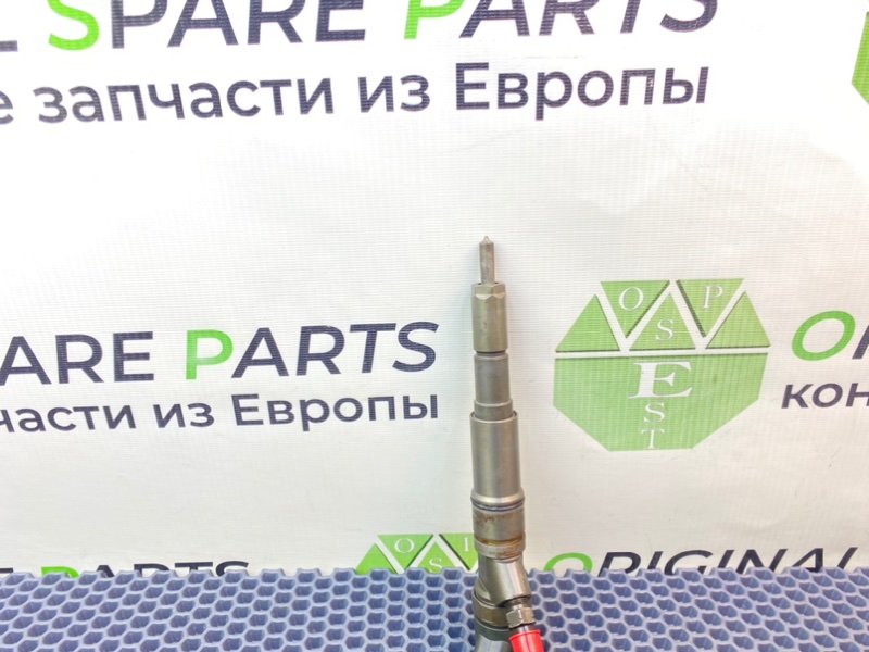 Форсунка топливная, 6600 рублей, Калининград