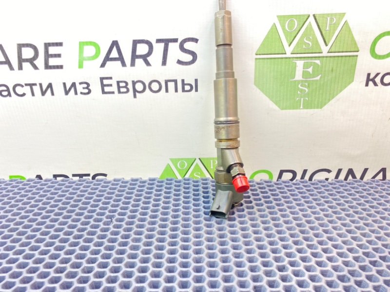 Форсунка топливная, 6600 рублей, Калининград