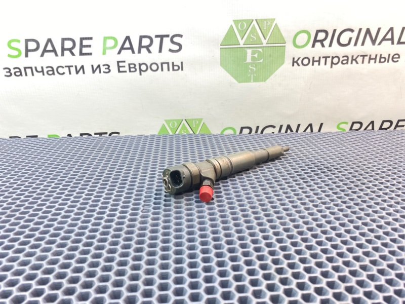 Форсунка топливная, 6600 рублей, Калининград