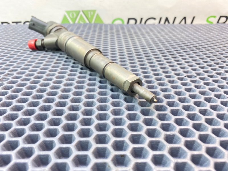 Форсунка топливная, 6600 рублей, Калининград